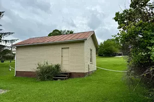 405 N Main St, Franklin, WV 26807 - Photo 40