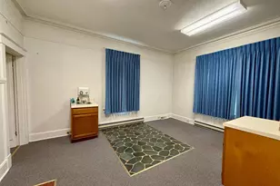 405 N Main St, Franklin, WV 26807 - Photo 16