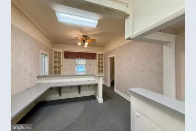 405 N Main Street, Franklin, WV 26807 - Photo 30