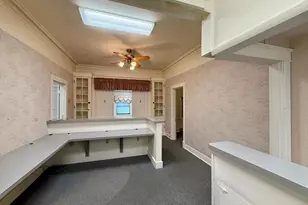 405 N Main St, Franklin, WV 26807 - Photo 30