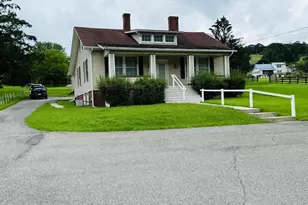 405 N Main St, Franklin, WV 26807 - Photo 12