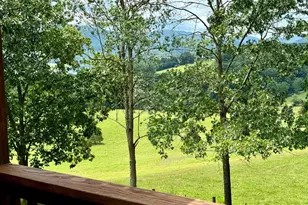 137 Elm St, Franklin, WV 26807 - Photo 20