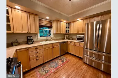 137 Elm Street, Franklin, WV 26807 - Photo 40