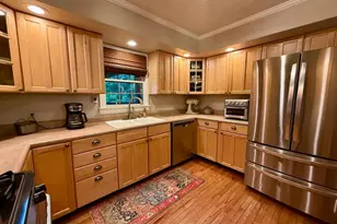 137 Elm St, Franklin, WV 26807 - Photo 40