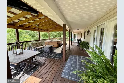 137 Elm Street, Franklin, WV 26807 - Photo 28