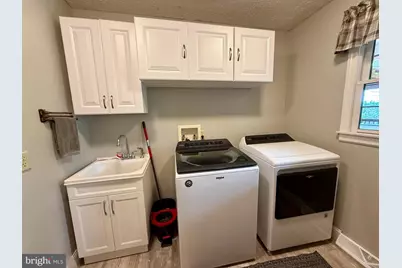 137 Elm Street, Franklin, WV 26807 - Photo 58