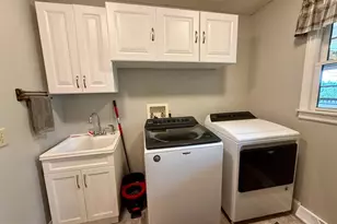 137 Elm St, Franklin, WV 26807 - Photo 58