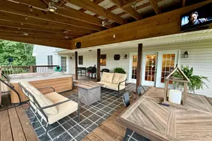 137 Elm St, Franklin, WV 26807 - Photo 34