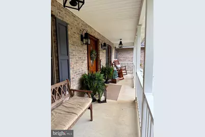 137 Elm Street, Franklin, WV 26807 - Photo 14