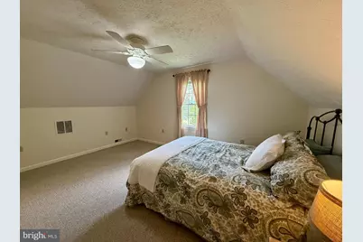 137 Elm Street, Franklin, WV 26807 - Photo 80