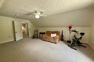 137 Elm St, Franklin, WV 26807 - Photo 76