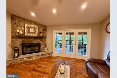 137 Elm Street, Franklin, WV 26807 - Photo 24