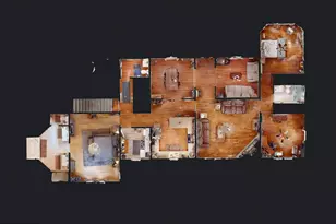 137 Elm St, Franklin, WV 26807 - Photo 88