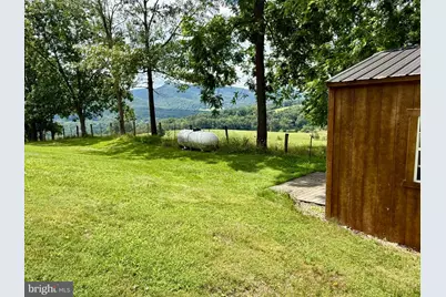 137 Elm Street, Franklin, WV 26807 - Photo 86