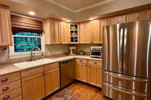 137 Elm St, Franklin, WV 26807 - Photo 38