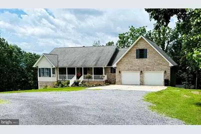 137 Elm Street, Franklin, WV 26807 - Photo 72