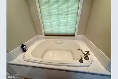 137 Elm Street, Franklin, WV 26807 - Photo 54