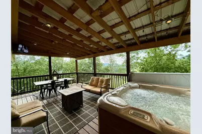 137 Elm Street, Franklin, WV 26807 - Photo 30