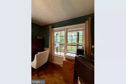 137 Elm Street, Franklin, WV 26807 - Photo 64