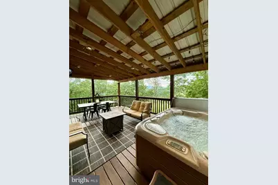 137 Elm Street, Franklin, WV 26807 - Photo 32