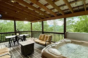 137 Elm St, Franklin, WV 26807 - Photo 32