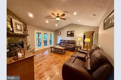 137 Elm Street, Franklin, WV 26807 - Photo 26