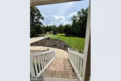 137 Elm Street, Franklin, WV 26807 - Photo 16