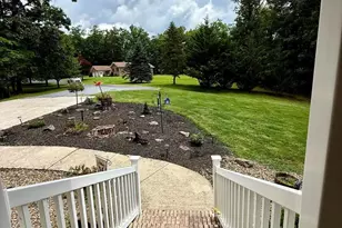 137 Elm St, Franklin, WV 26807 - Photo 16