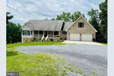 137 Elm Street, Franklin, WV 26807 - Photo 60