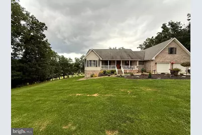 137 Elm Street, Franklin, WV 26807 - Photo 22