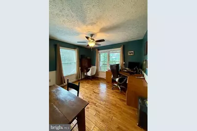 137 Elm Street, Franklin, WV 26807 - Photo 62