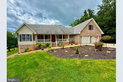 137 Elm Street, Franklin, WV 26807 - Photo 10