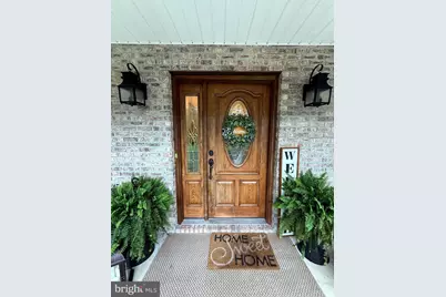 137 Elm Street, Franklin, WV 26807 - Photo 12