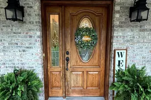 137 Elm St, Franklin, WV 26807 - Photo 12