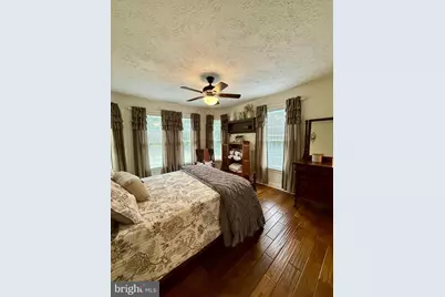 137 Elm Street, Franklin, WV 26807 - Photo 68