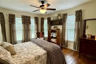 137 Elm St, Franklin, WV 26807 - Photo 68