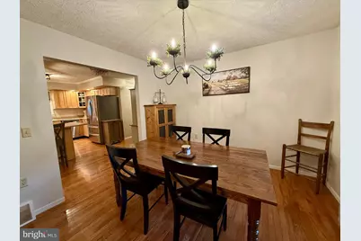 137 Elm Street, Franklin, WV 26807 - Photo 44
