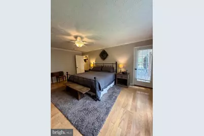 137 Elm Street, Franklin, WV 26807 - Photo 48