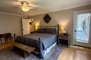 137 Elm St, Franklin, WV 26807 - Photo 48