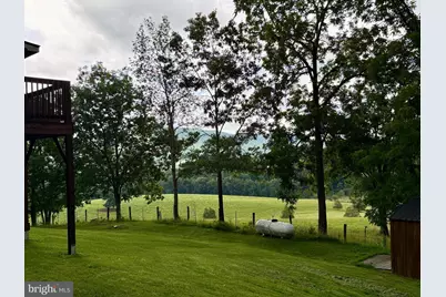 137 Elm Street, Franklin, WV 26807 - Photo 82