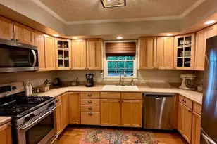 137 Elm St, Franklin, WV 26807 - Photo 36