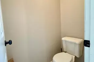 137 Elm St, Franklin, WV 26807 - Photo 56