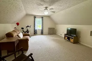 137 Elm St, Franklin, WV 26807 - Photo 74