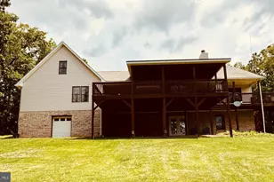 137 Elm St, Franklin, WV 26807 - Photo 18