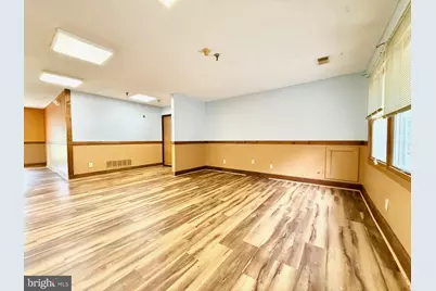 139 Glover Drive, Franklin, WV 26807 - Photo 8