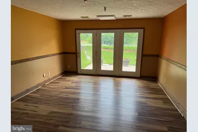 139 Glover Drive, Franklin, WV 26807 - Photo 30