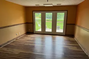 139 Glover Dr, Franklin, WV 26807 - Photo 30