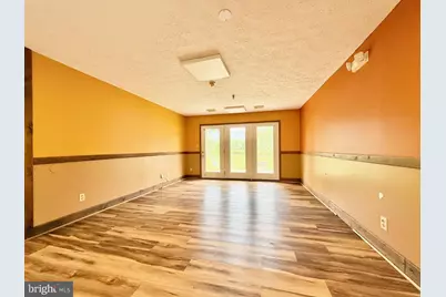 139 Glover Drive, Franklin, WV 26807 - Photo 10