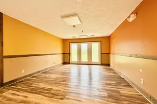 139 Glover Dr, Franklin, WV 26807 - Photo 10