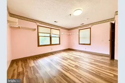 139 Glover Drive, Franklin, WV 26807 - Photo 24